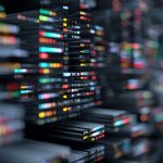 Алгоритмы Сортировки: Простое Объяснение