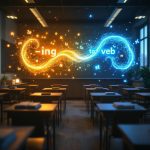 Что такое Инфинитив и Герундий?