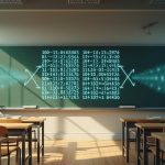 Метод Гаусса: пошаговый алгоритм решения СЛАУ + разбор типовых ошибок