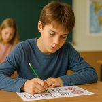Правописание Н и НН в прилагательных и причастиях: Полное руководство