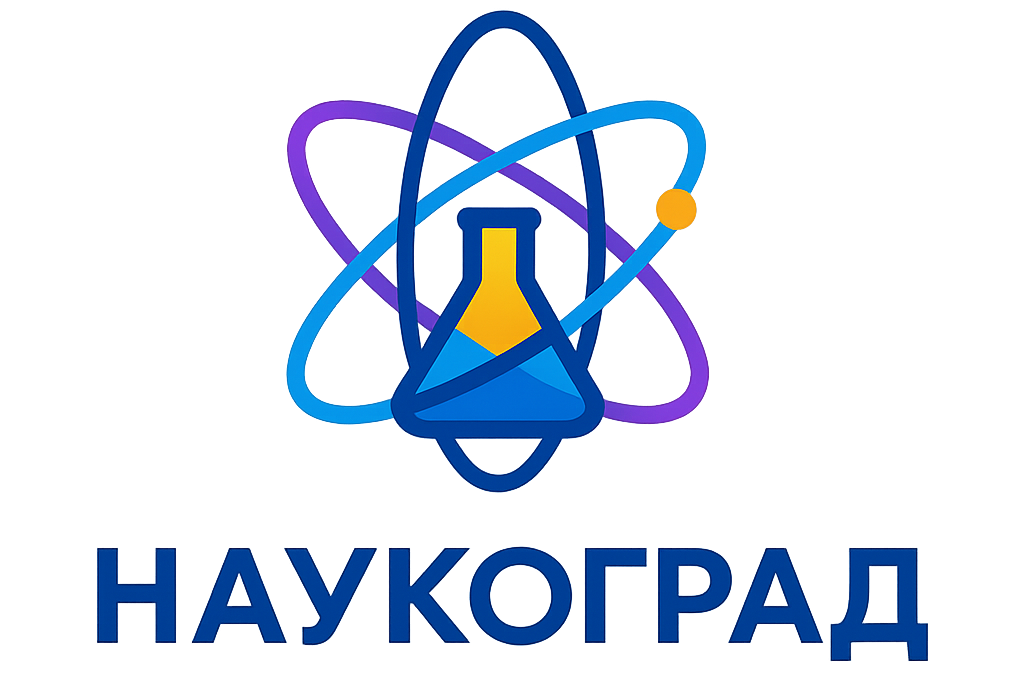 НаукоГрад